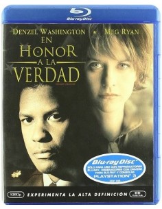 En Honor a la Verdad