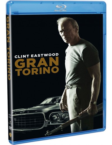 Gran Torino