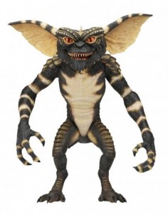 Gremlins Figura Ultimate...