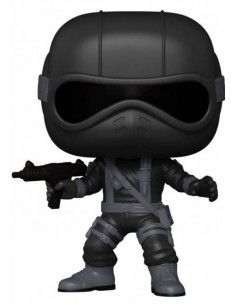 G.I.Joe Figura POP! Vinyl... 2