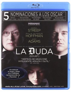 La Duda