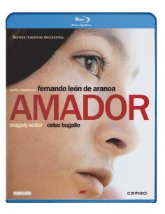 Amador