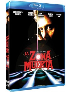 La Zona Muerta