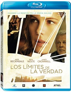 Los Límites de la Verdad