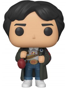 The Goonies POP! Movies... 2