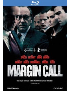 Margin Call