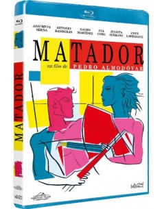 Matador