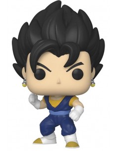 Dragon Ball Z POP! Vegito 2