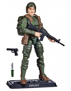 G.I.Joe Retro Collection... 2