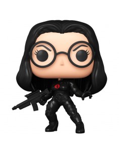 G.I.Joe Figura POP! Vinyl... 2