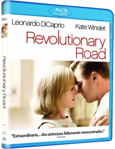 Revolutionary Road