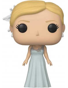 Funko Pop Fleur Delacour... 2