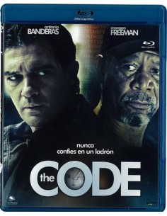 The Code