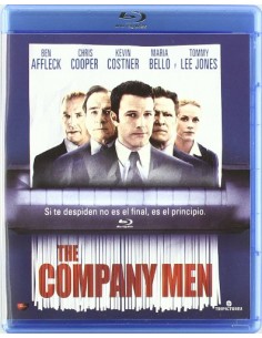 The Company Men