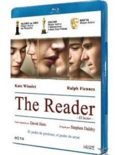 The Reader