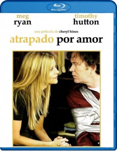 Atrapado por Amor