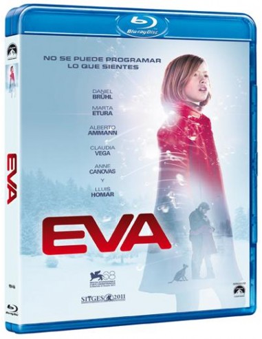 Eva (2012)