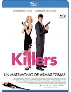 Killers
