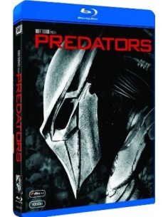 Predators