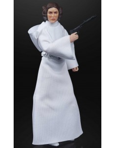 Star Wars Black Series... 2