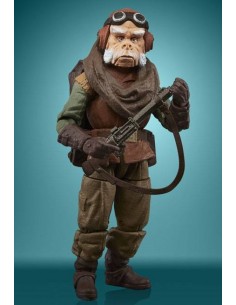 Star Wars Vintage... 2