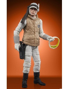 Figura Star Wars Vintage... 2