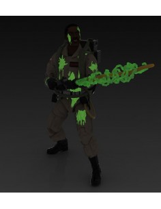 Los Cazafantasmas Plasma S.... 2