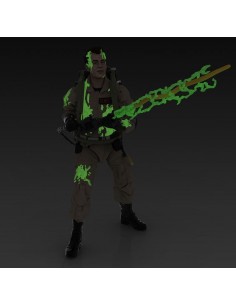 Los Cazafantasmas Plasma S.... 2