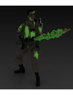 Los Cazafantasmas Plasma S.... 2