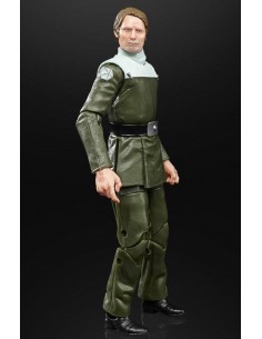 Star Wars Rogue One Black... 2