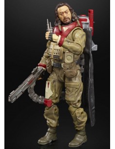 Star Wars Black Series... 2