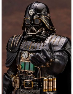 Star Wars Estatua ARTFX... 2