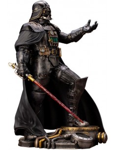 Star Wars Estatua ARTFX...