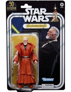 Star Wars Episode I...