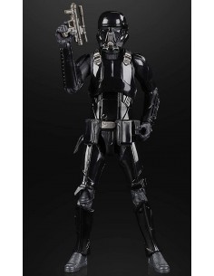 Star Wars Black Series 50th... 2