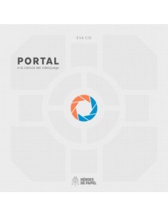 Libro Portal o La Ciencia...