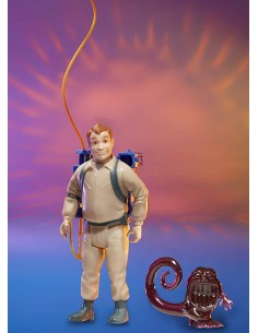 FiguraThe Real Ghostbusters... 2