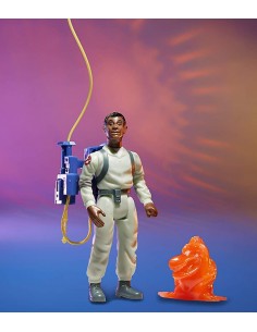 FiguraThe Real Ghostbusters... 2