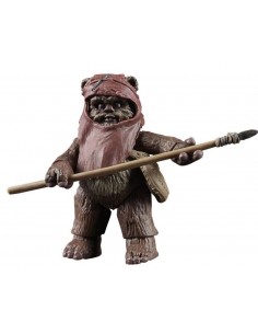Figura Star Wars Vintage... 2