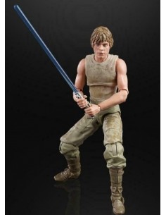 Figura Star Wars Luke... 2