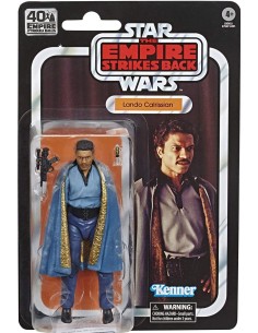 Figura Star Wars  Empire...