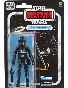 Figura Star Wars  Empire...