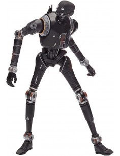 Figura Star Wars Vintage... 2