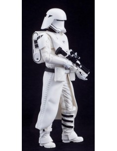 Figura Star Wars... 2