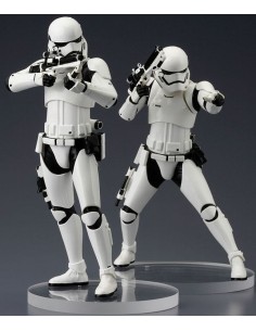 Figura Star Wars 18 cm... 2