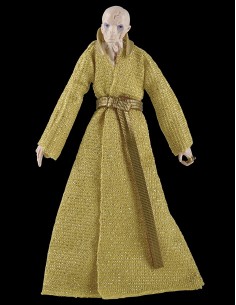 Star Wars Vintage The Last... 2