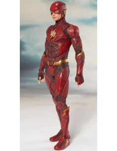 FiguraThe Flash 19 cm... 2