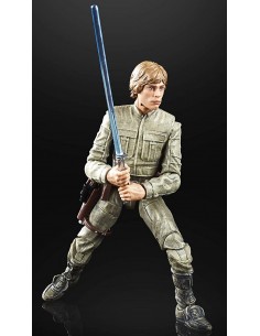 Figura Star Wars  Empire... 2