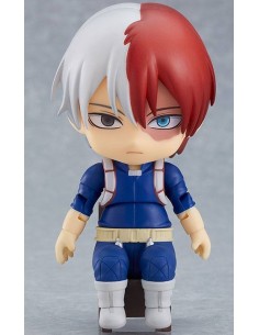 Figura Nendoroid Swacchao!... 2