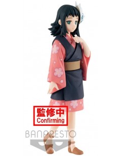 Figura Demon Slayer Estatua... 2